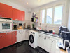 Ma-Cabane - Vente Maison Flins-sur-Seine, 105 m²