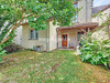Ma-Cabane - Vente Maison FLINS SUR SEINE, 135 m²