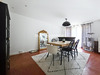 Ma-Cabane - Vente Maison FLINS SUR SEINE, 135 m²