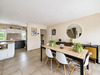 Ma-Cabane - Vente Maison FLINS SUR SEINE, 109 m²