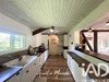 Ma-Cabane - Vente Maison Flipou, 155 m²