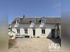 Ma-Cabane - Vente Maison Flipou, 110 m²