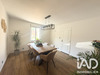 Ma-Cabane - Vente Maison Flipou, 110 m²
