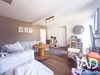 Ma-Cabane - Vente Maison Flipou, 110 m²