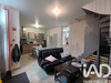 Ma-Cabane - Vente Maison Flixecourt, 59 m²