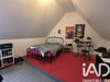 Ma-Cabane - Vente Maison Flixecourt, 59 m²