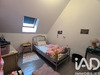 Ma-Cabane - Vente Maison Flixecourt, 59 m²