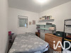 Ma-Cabane - Vente Maison Flixecourt, 59 m²