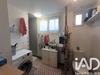 Ma-Cabane - Vente Maison Flixecourt, 59 m²