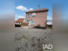 Ma-Cabane - Vente Maison Flixecourt, 100 m²