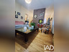 Ma-Cabane - Vente Maison Flixecourt, 100 m²