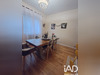 Ma-Cabane - Vente Maison Flixecourt, 100 m²