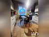 Ma-Cabane - Vente Maison Flixecourt, 100 m²