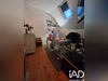 Ma-Cabane - Vente Maison Flixecourt, 100 m²