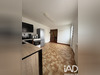 Ma-Cabane - Vente Maison Flixecourt, 63 m²