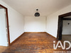 Ma-Cabane - Vente Maison Flixecourt, 63 m²