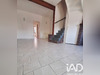 Ma-Cabane - Vente Maison Flixecourt, 63 m²