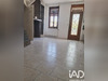 Ma-Cabane - Vente Maison Flixecourt, 63 m²