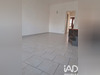 Ma-Cabane - Vente Maison Flixecourt, 63 m²