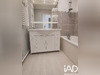 Ma-Cabane - Vente Maison Flixecourt, 63 m²
