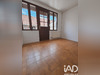 Ma-Cabane - Vente Maison Flixecourt, 63 m²