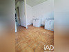 Ma-Cabane - Vente Maison Flixecourt, 63 m²