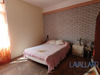 Ma-Cabane - Vente Maison Flixecourt, 88 m²