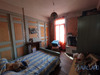 Ma-Cabane - Vente Maison Flixecourt, 88 m²