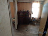 Ma-Cabane - Vente Maison Flixecourt, 88 m²