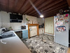 Ma-Cabane - Vente Maison Flixecourt, 200 m²
