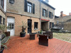 Ma-Cabane - Vente Maison Flixecourt, 200 m²
