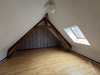 Ma-Cabane - Vente Maison FLIXECOURT, 80 m²