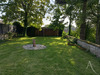 Ma-Cabane - Vente Maison FLIXECOURT, 80 m²