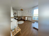 Ma-Cabane - Vente Maison FLIXECOURT, 106 m²