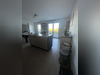 Ma-Cabane - Vente Maison FLIXECOURT, 106 m²