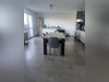 Ma-Cabane - Vente Maison FLIXECOURT, 106 m²
