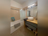 Ma-Cabane - Vente Maison FLIXECOURT, 106 m²