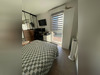 Ma-Cabane - Vente Maison FLIXECOURT, 106 m²