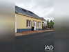 Ma-Cabane - Vente Maison Flixecourt, 56 m²