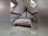 Ma-Cabane - Vente Maison Flixecourt, 56 m²