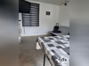 Ma-Cabane - Vente Maison Flixecourt, 56 m²