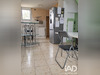 Ma-Cabane - Vente Maison Flixecourt, 56 m²