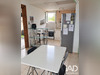 Ma-Cabane - Vente Maison Flixecourt, 56 m²