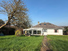 Ma-Cabane - Vente Maison FLIZE, 150 m²