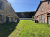Ma-Cabane - Vente Maison Flize, 145 m²
