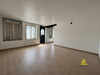 Ma-Cabane - Vente Maison Flize, 145 m²