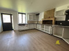 Ma-Cabane - Vente Maison Flize, 145 m²