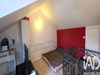 Ma-Cabane - Vente Maison Flize, 195 m²