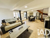 Ma-Cabane - Vente Maison Flize, 87 m²