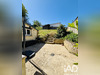 Ma-Cabane - Vente Maison Flize, 87 m²